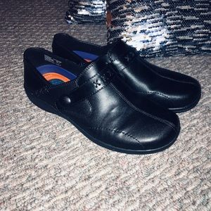 Dr. Scholls Nurse Shoes